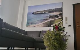 Delizioso Appartamento Vacanze Bradisc'House